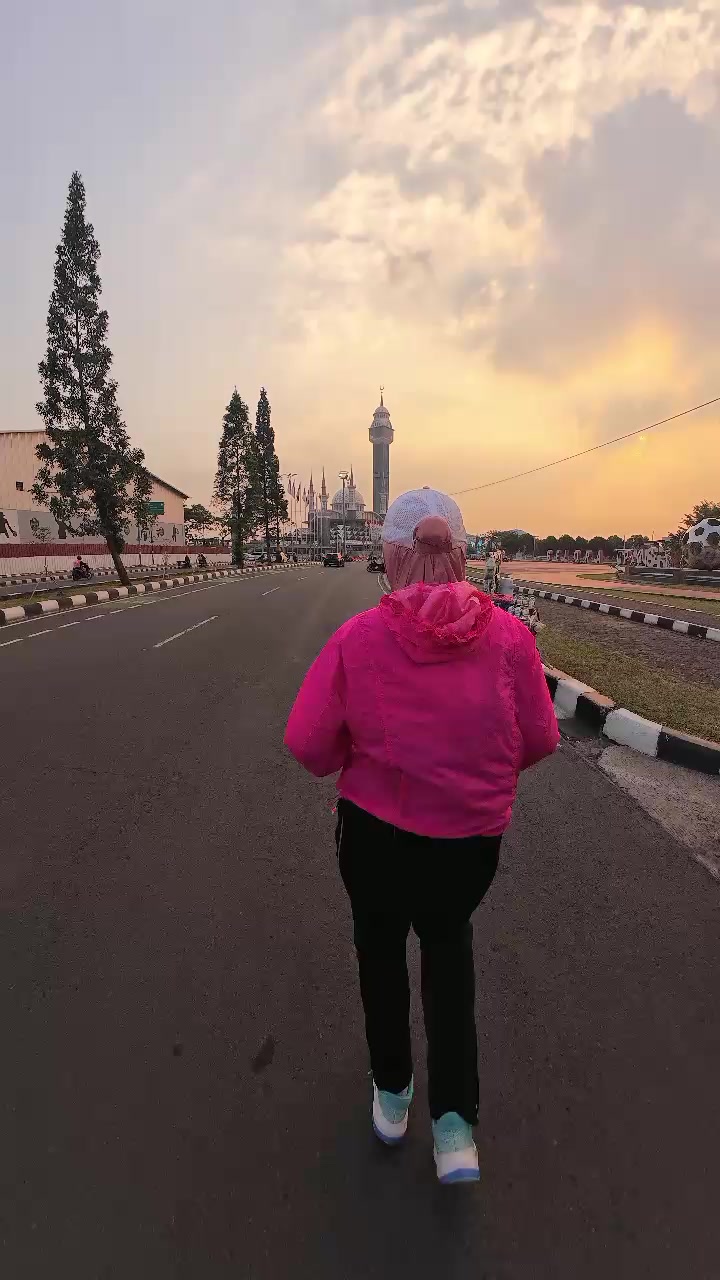 @JejakJie
