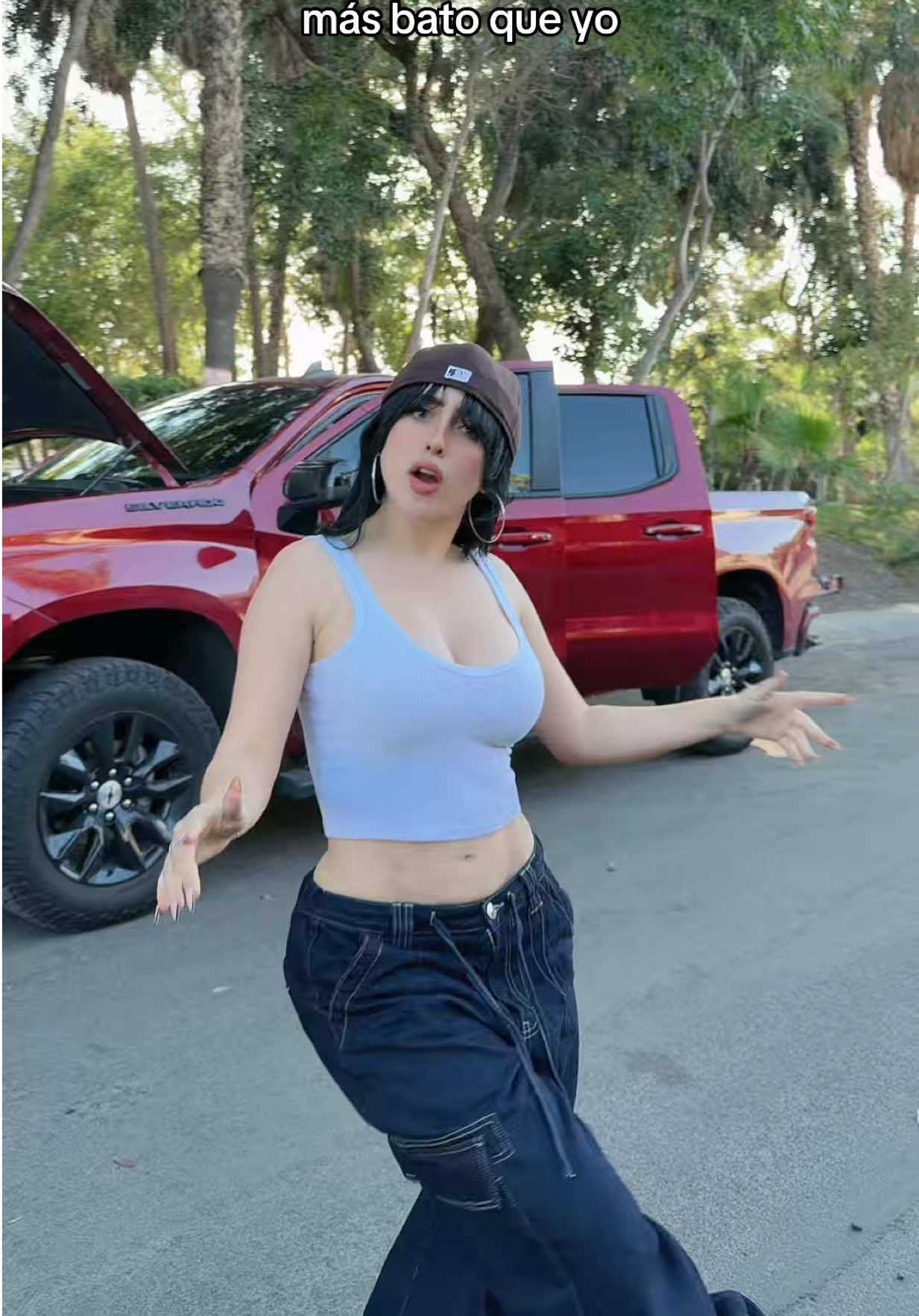 @Anni Anaya
