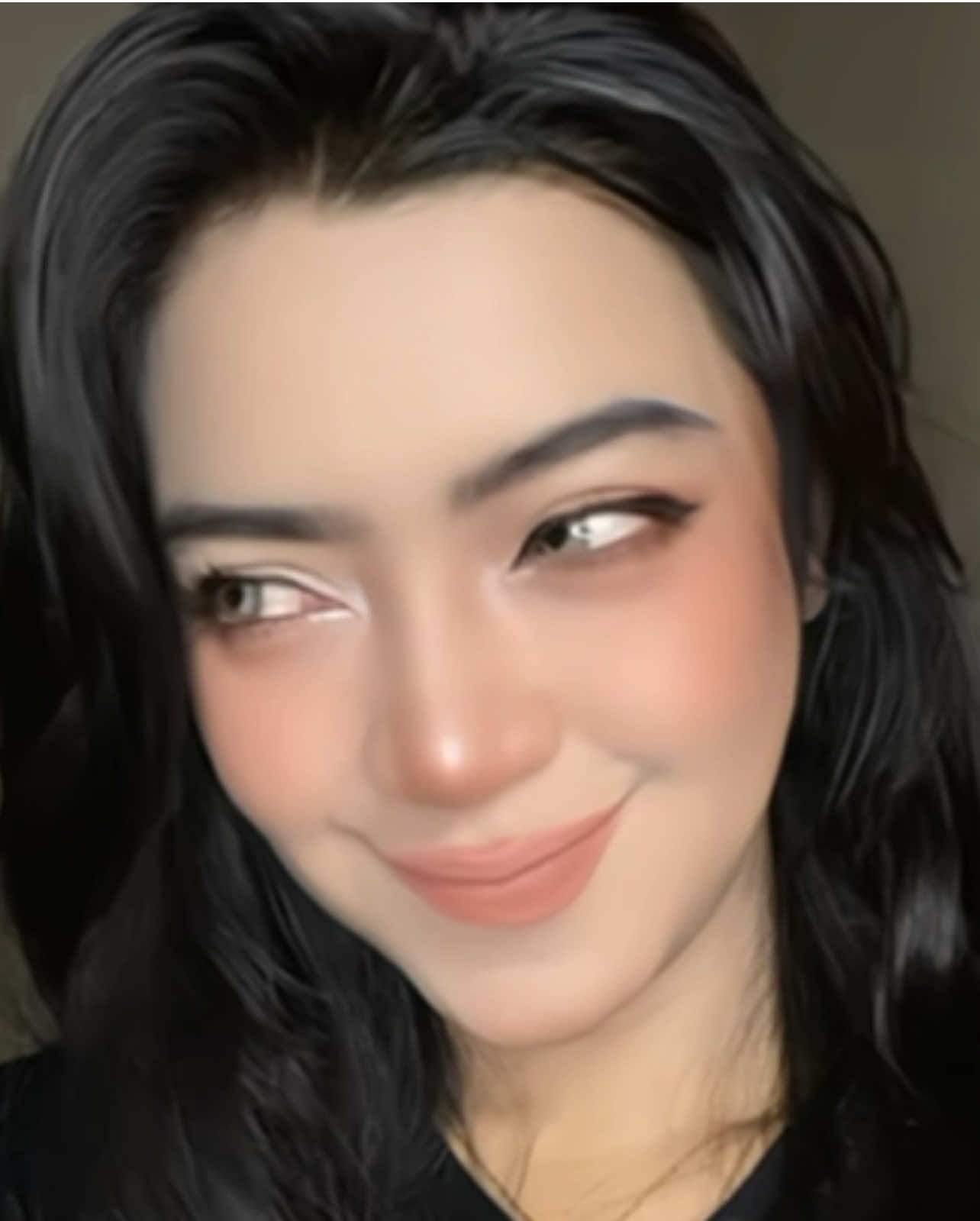 @Mbak Piu