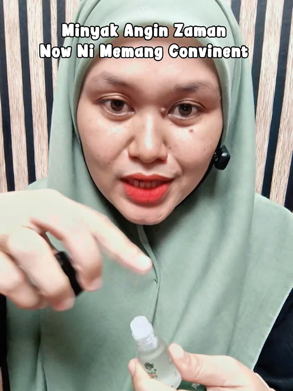 @Patehah