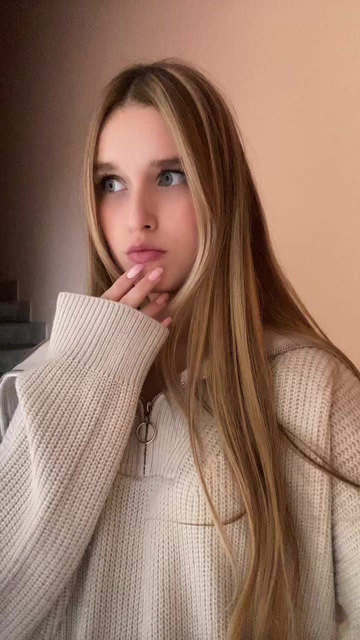@Vika Va