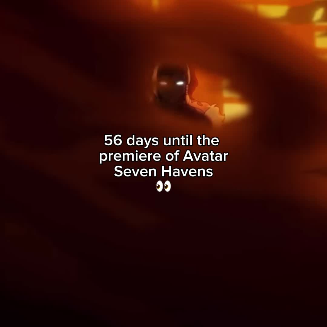 @jamie🏳️⚧️(Korra defender)