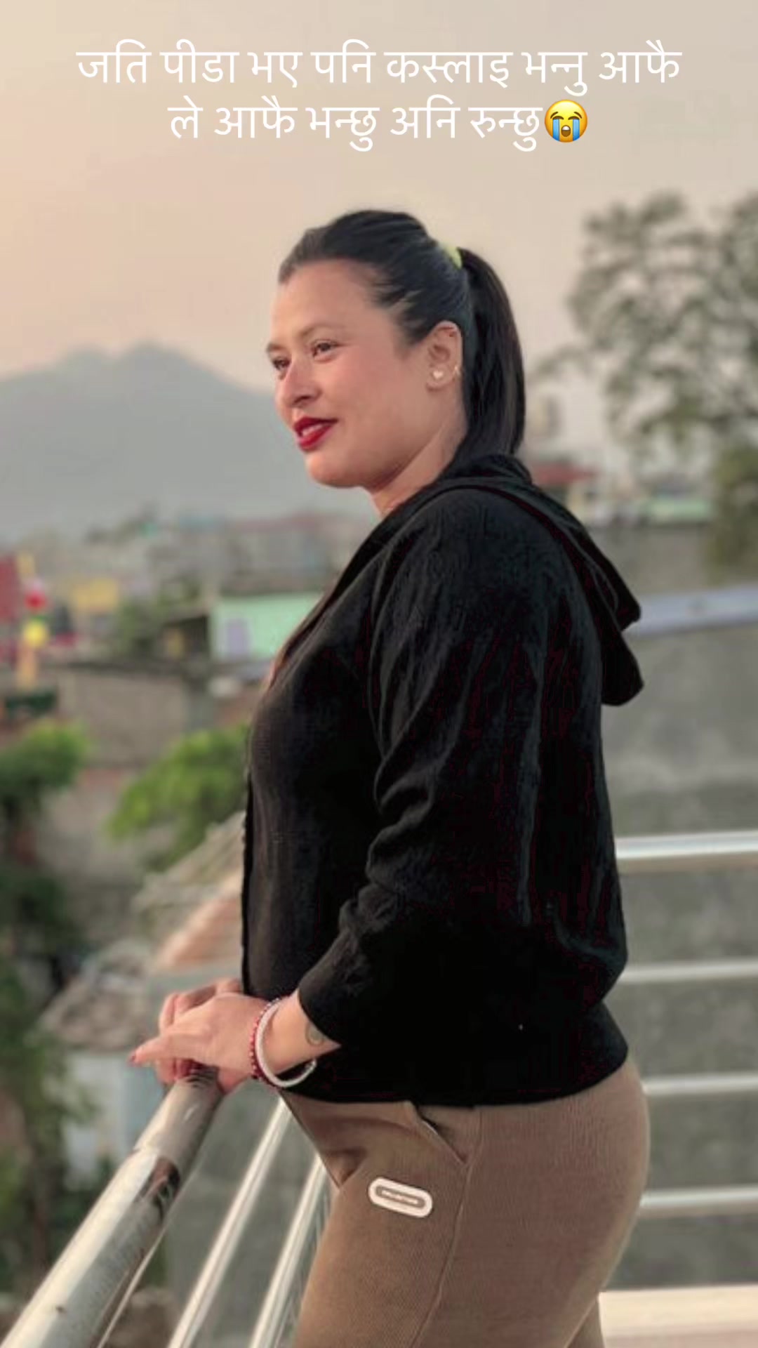 @APSARA🧿🧿