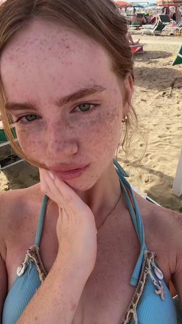 @milana_sheganova