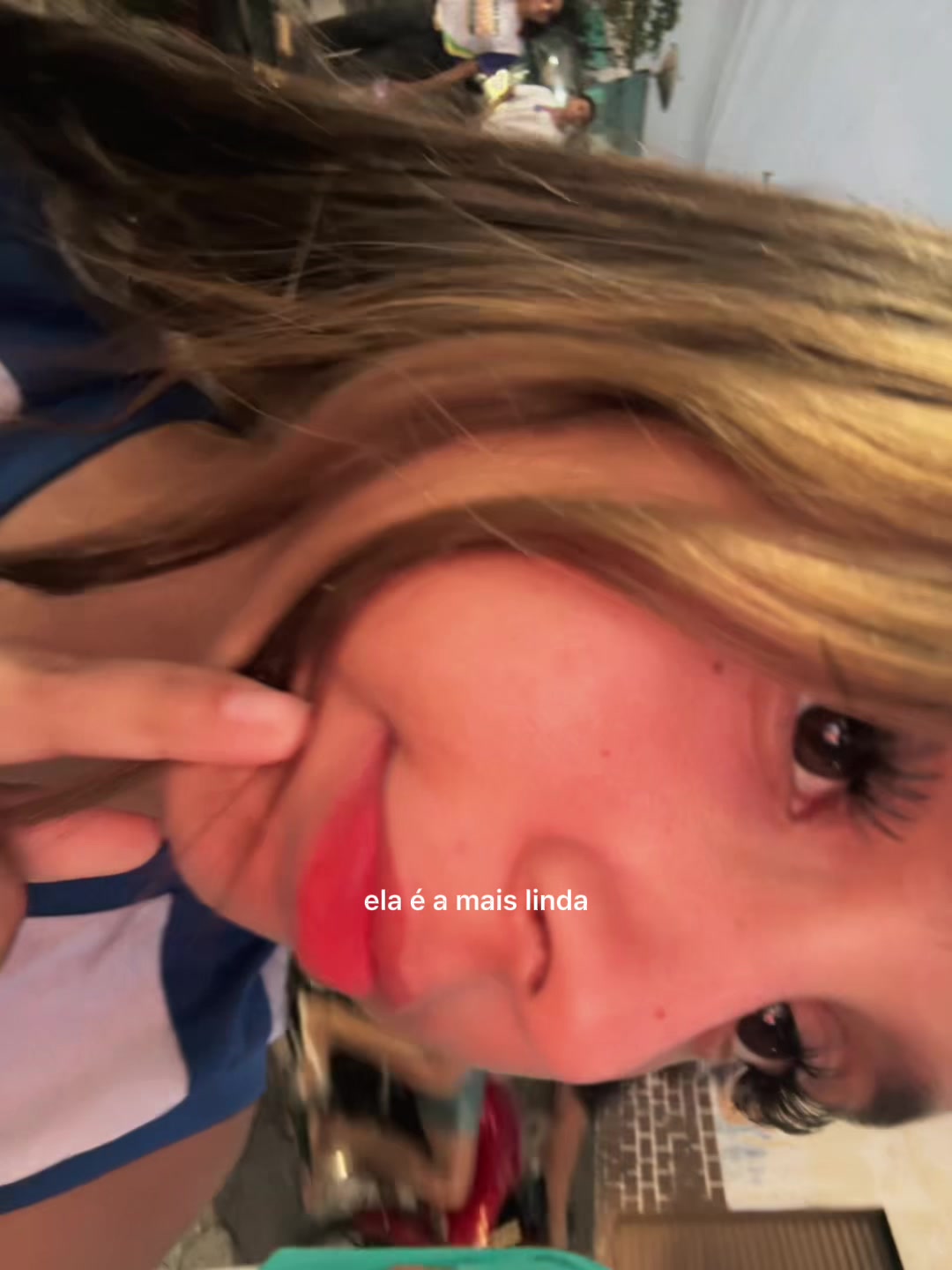 @𐙚 Pri♡vibes ୨୧ 🎀✨