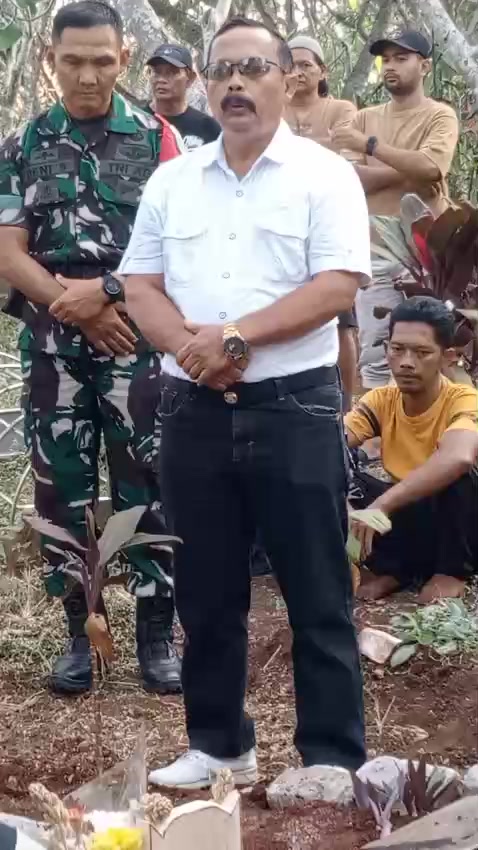 @H. Jajang_Kades Cibeusi