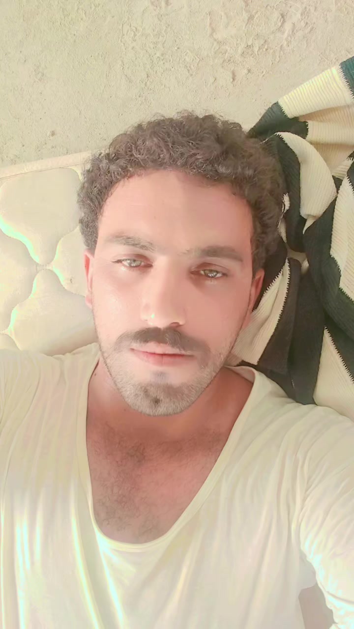 @🇵🇰SHEEZI KHAN 🇶🇦