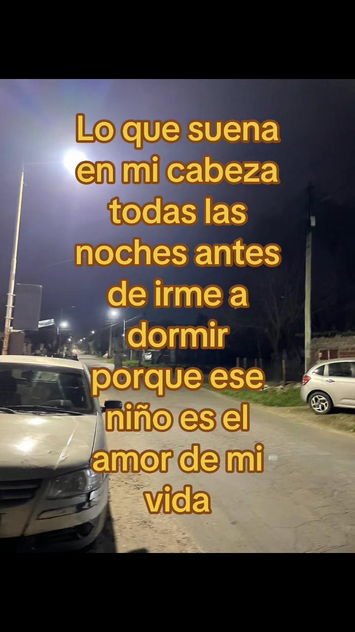@user no encontrado