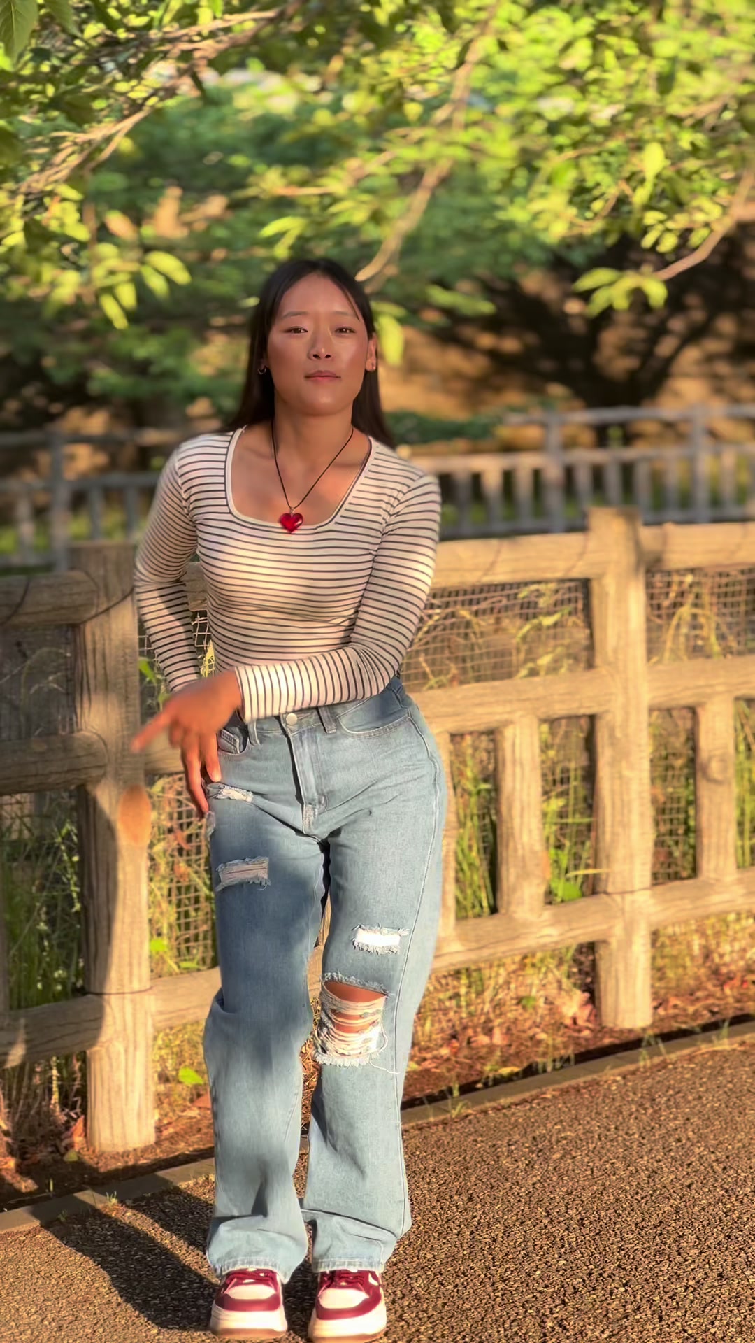 @🧿🦋