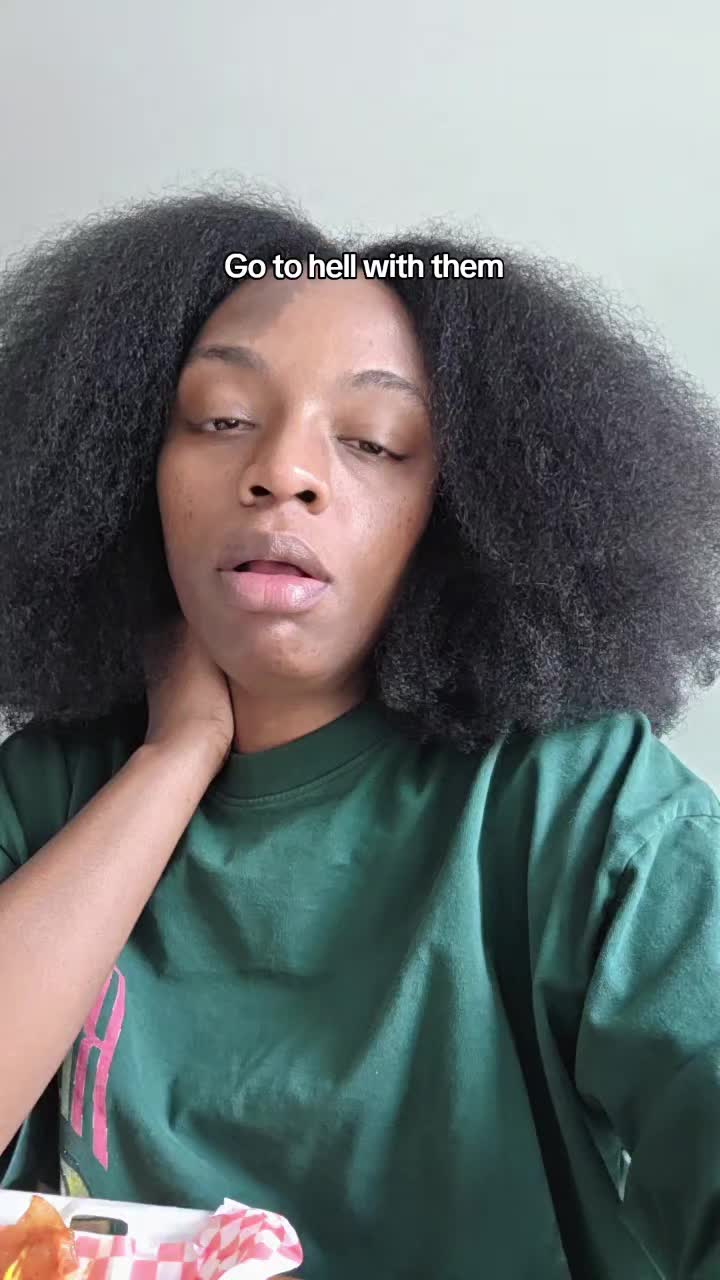 @_lenathelazynatural