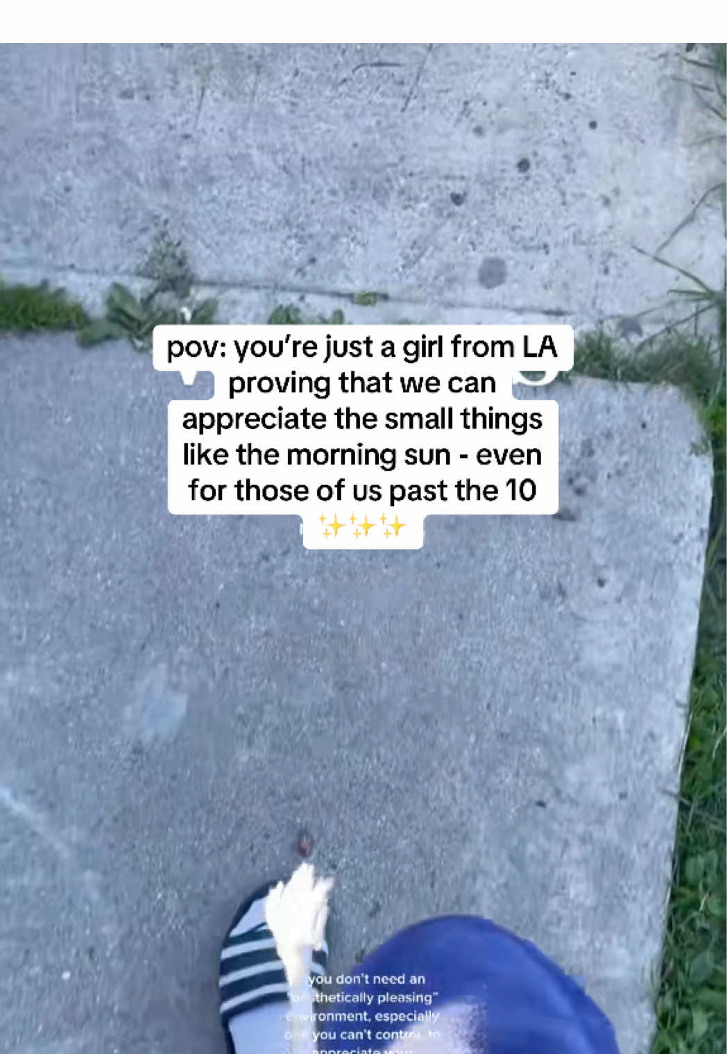 @krystina