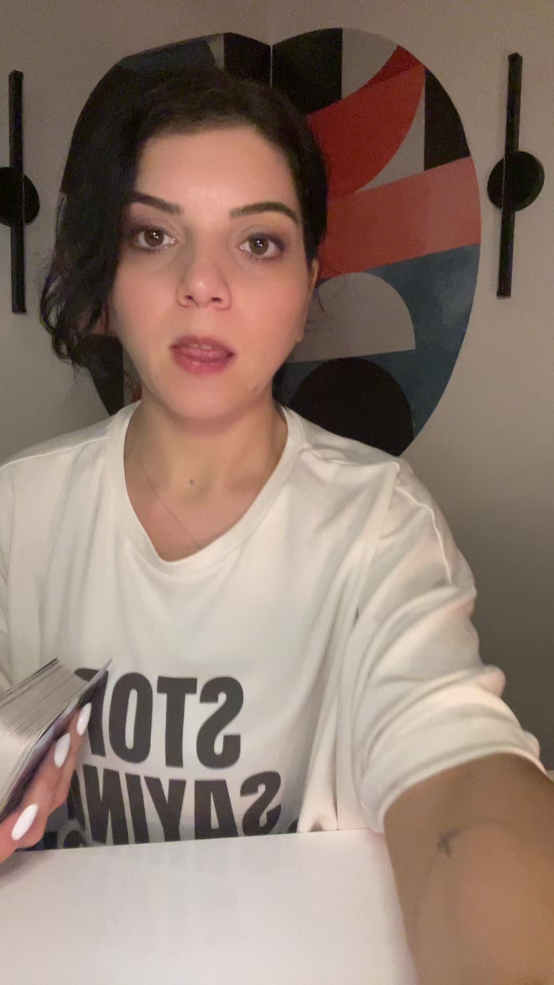 @Tarotungozdesiii