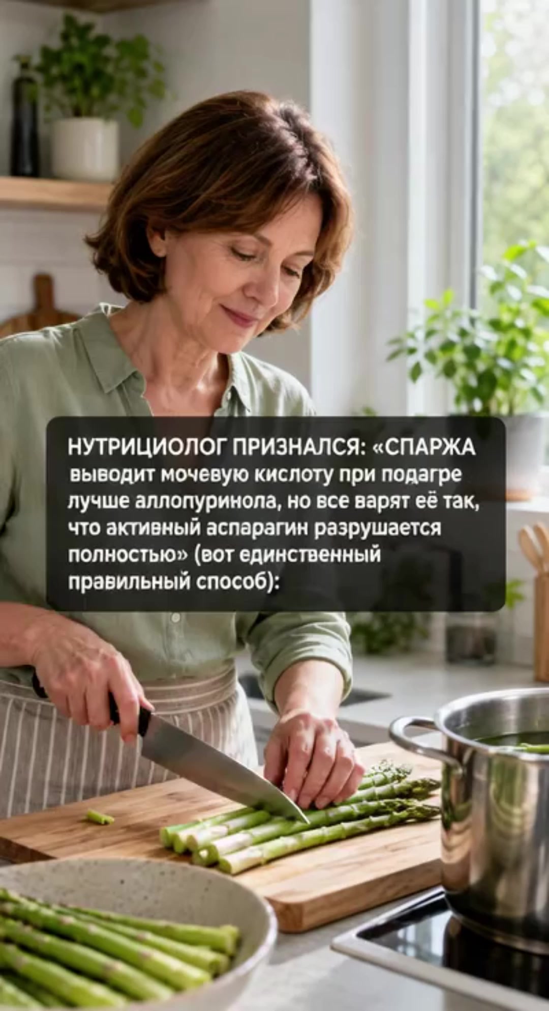 @Добрый Доктор Морозов