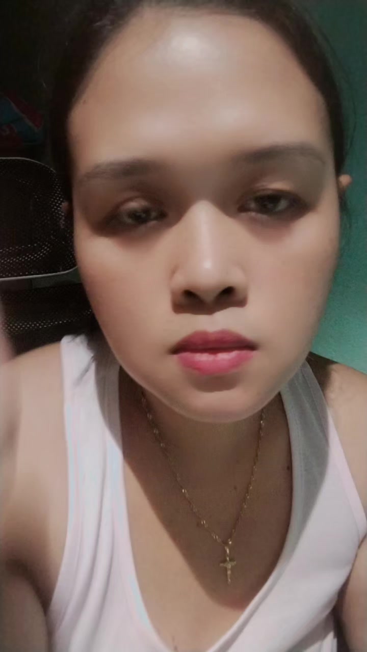 @mamagay skin essentials