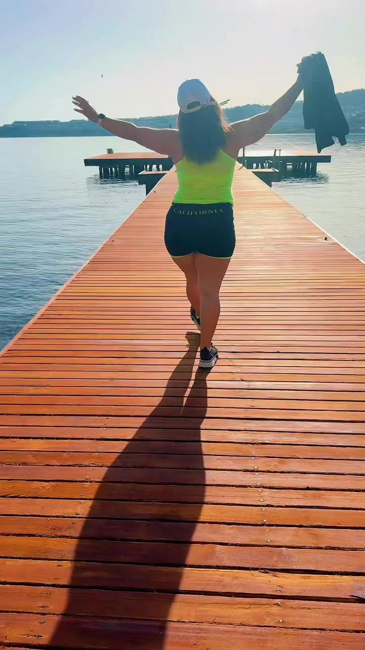 @g&uuml;lten &ouml;zkaya bodrum