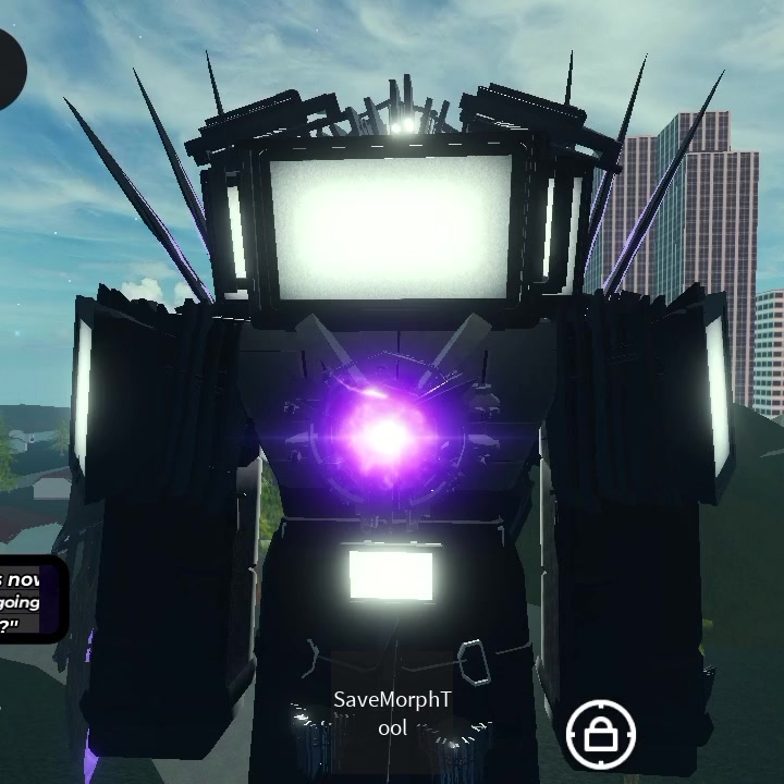@pro_gamer editor