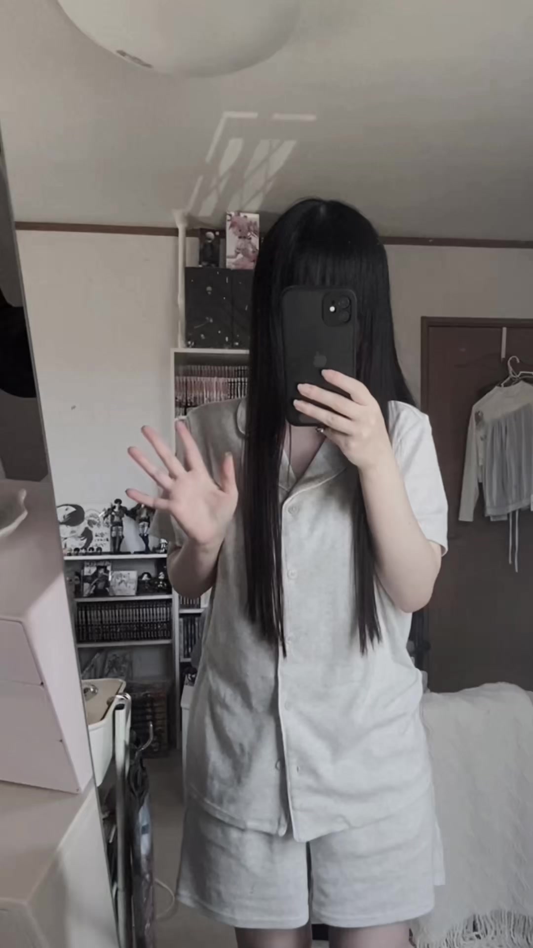@無名