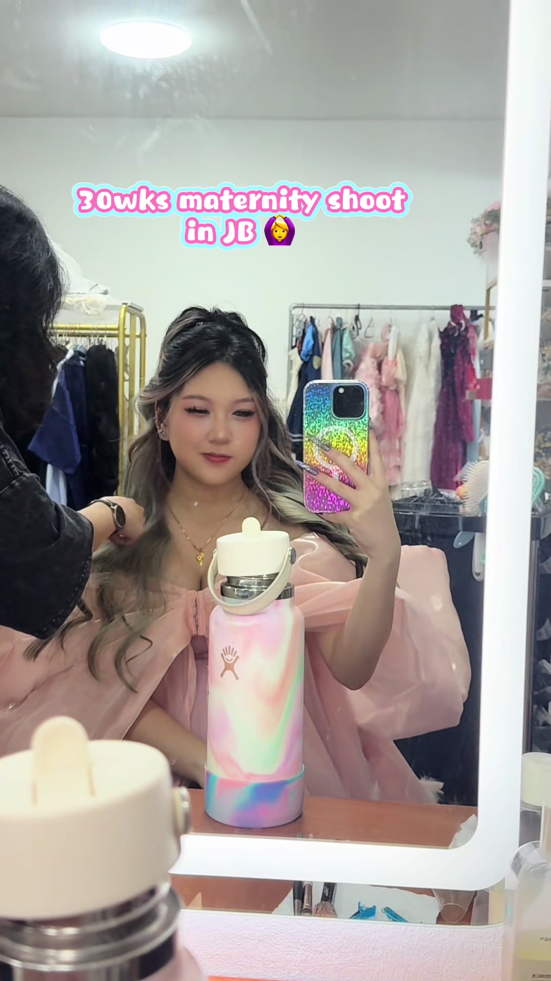 @S ᡕᠵᡃ່࡚ࠢ࠘ ⸝່ࠡࠣ᠊߯᠆ࠣ࠘ᡁࠣ࠘᠊᠊ࠢ࠘𐡏~♡
