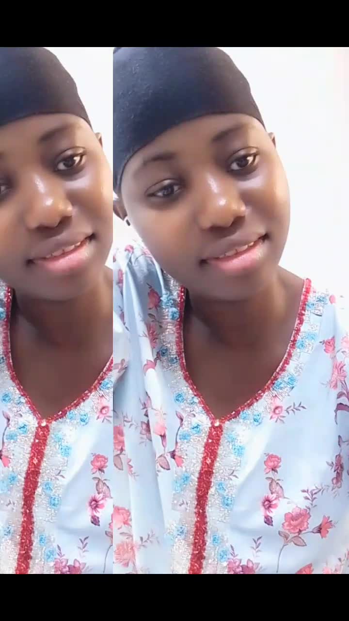 @Getrude 256