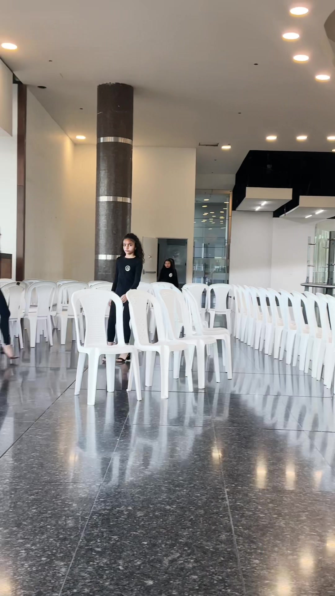 @𝐼𝑠𝑎ᥫ᭡𝑒𝑙𝑙𝑎 👑