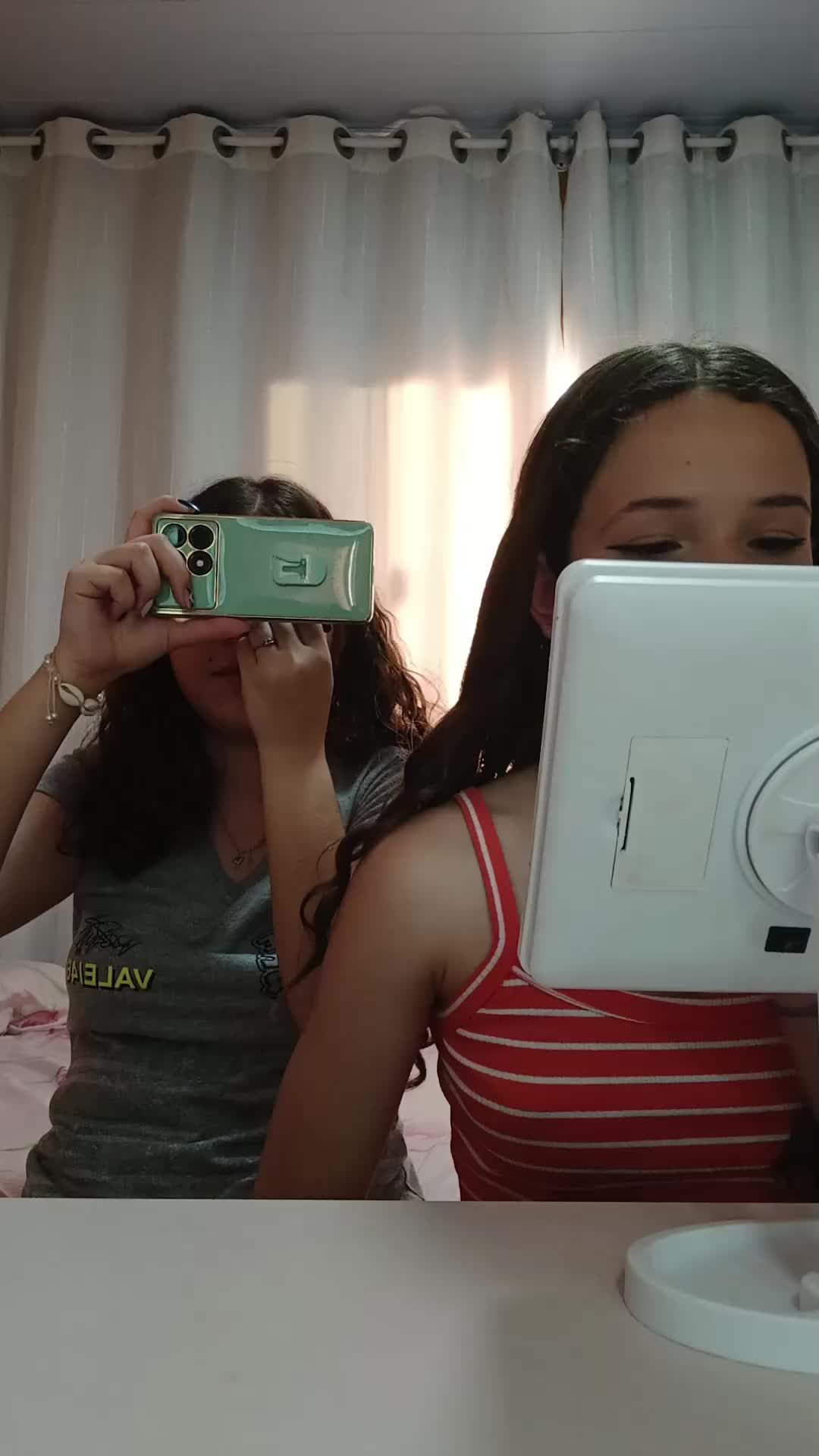@heloko_!