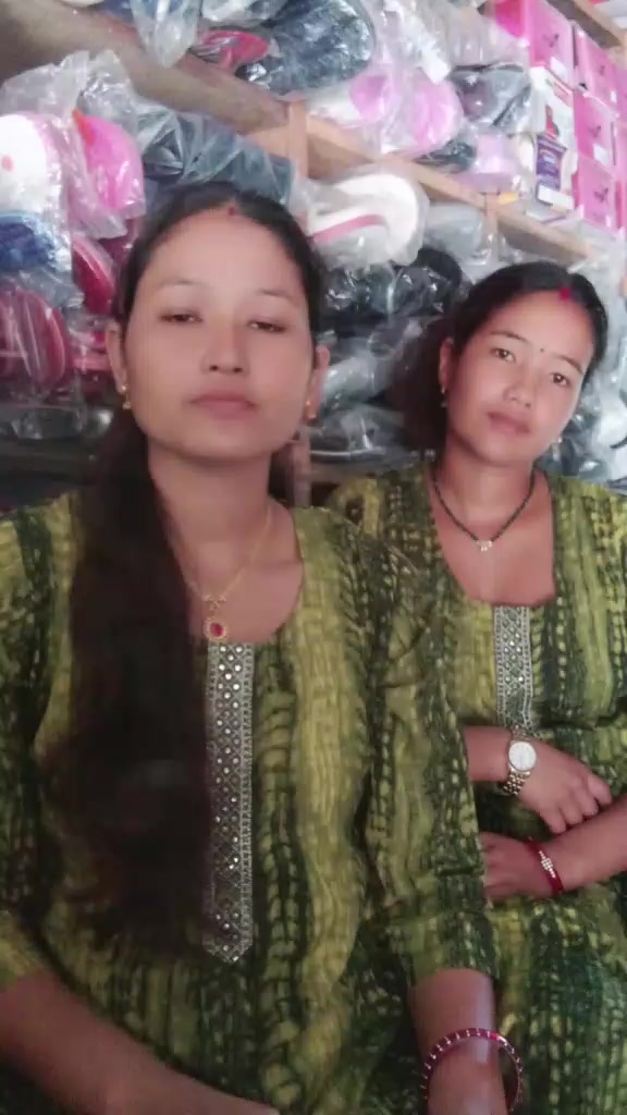 @yamuna khatrii