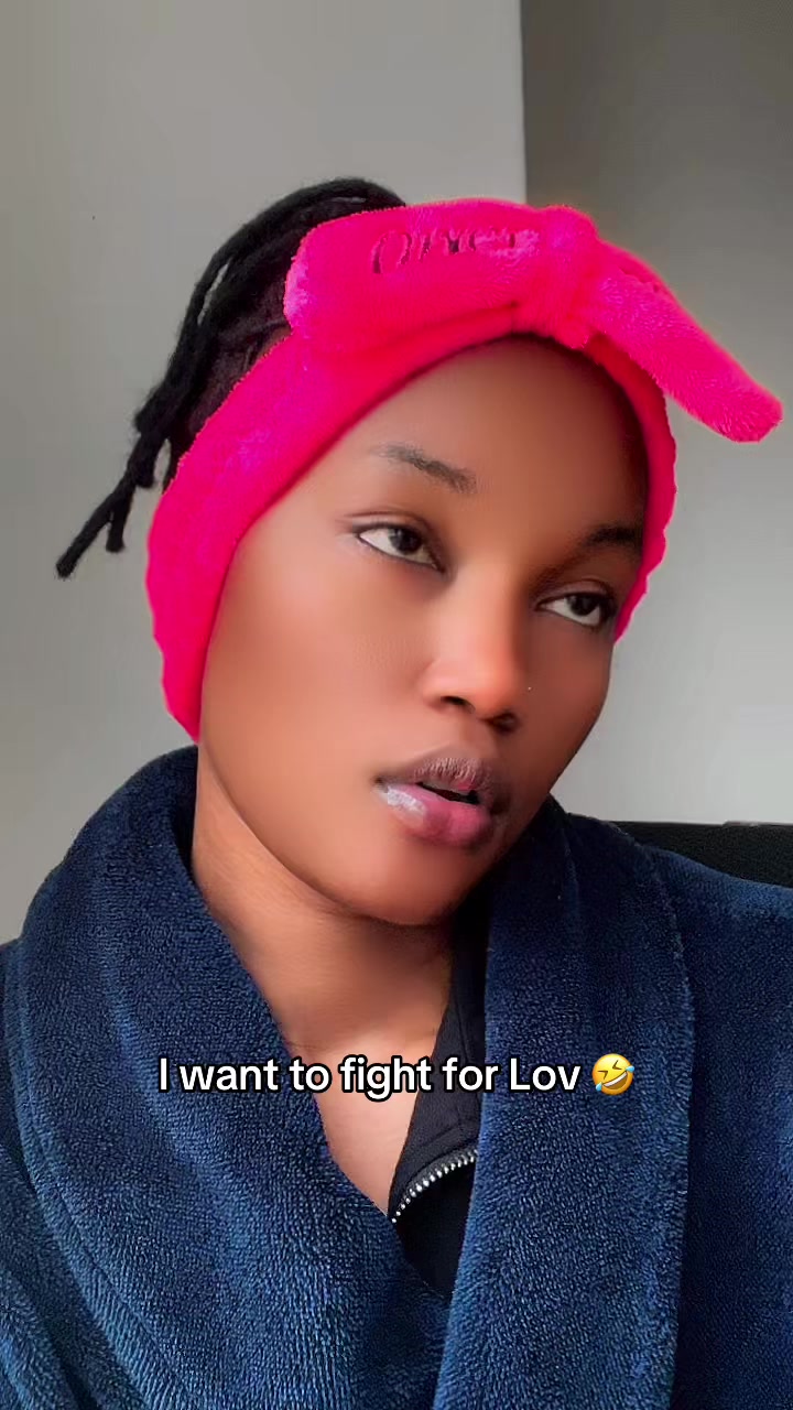 @Soniah_Empress👑