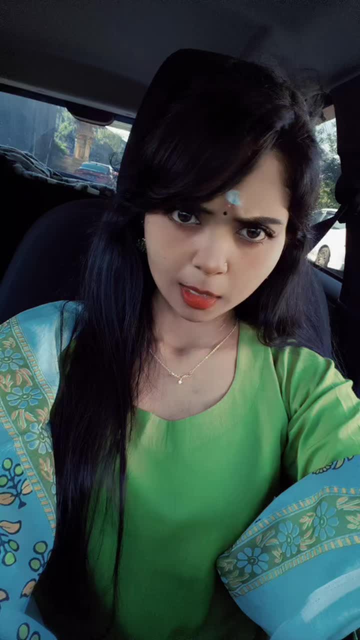 @தமிழ்கண்மனி🌻