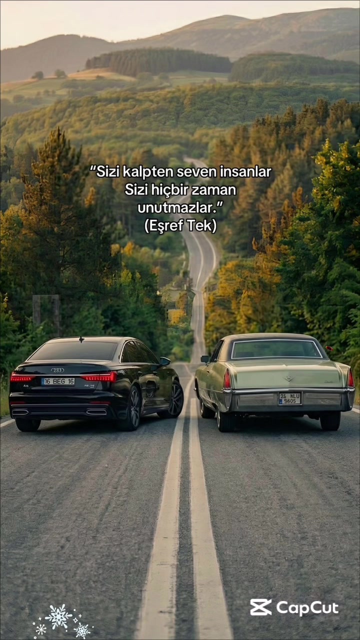 @ia5aun3