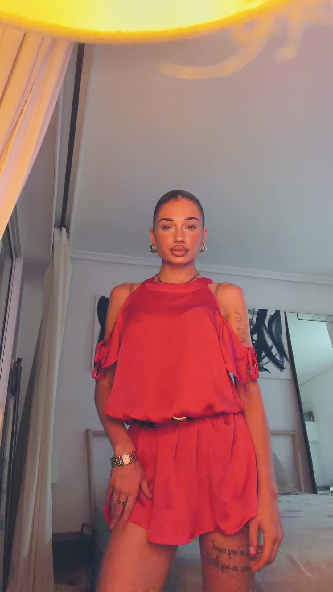 @Nilucyyy
