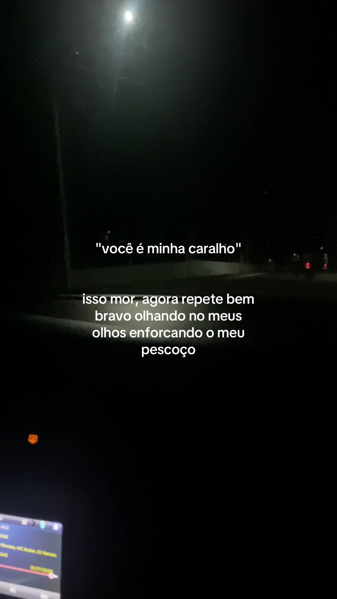 @geisiane