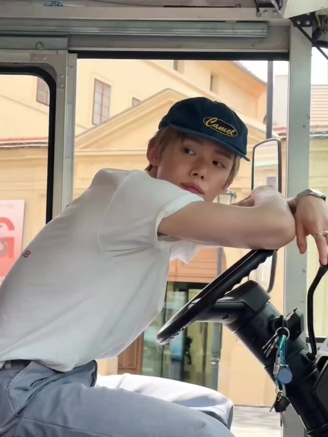 @웅냥냥❤️mini💙