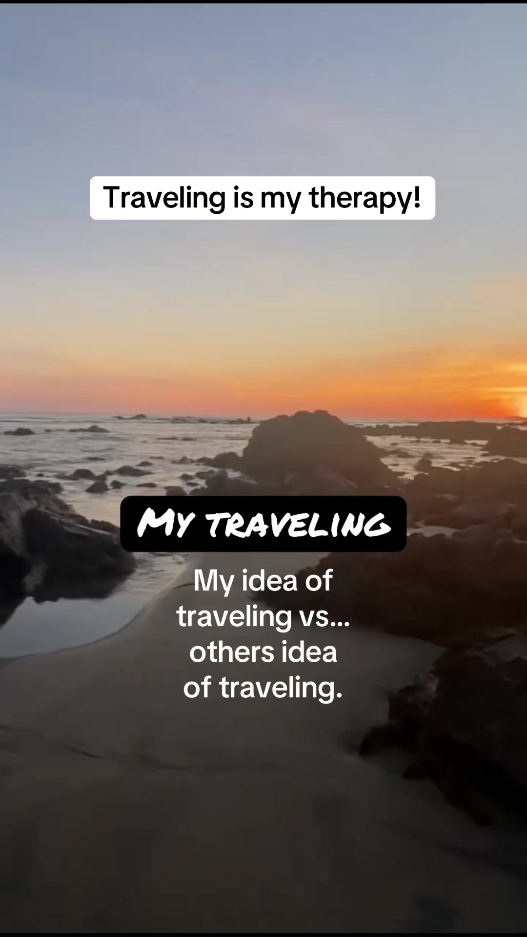 @Bluenomador
