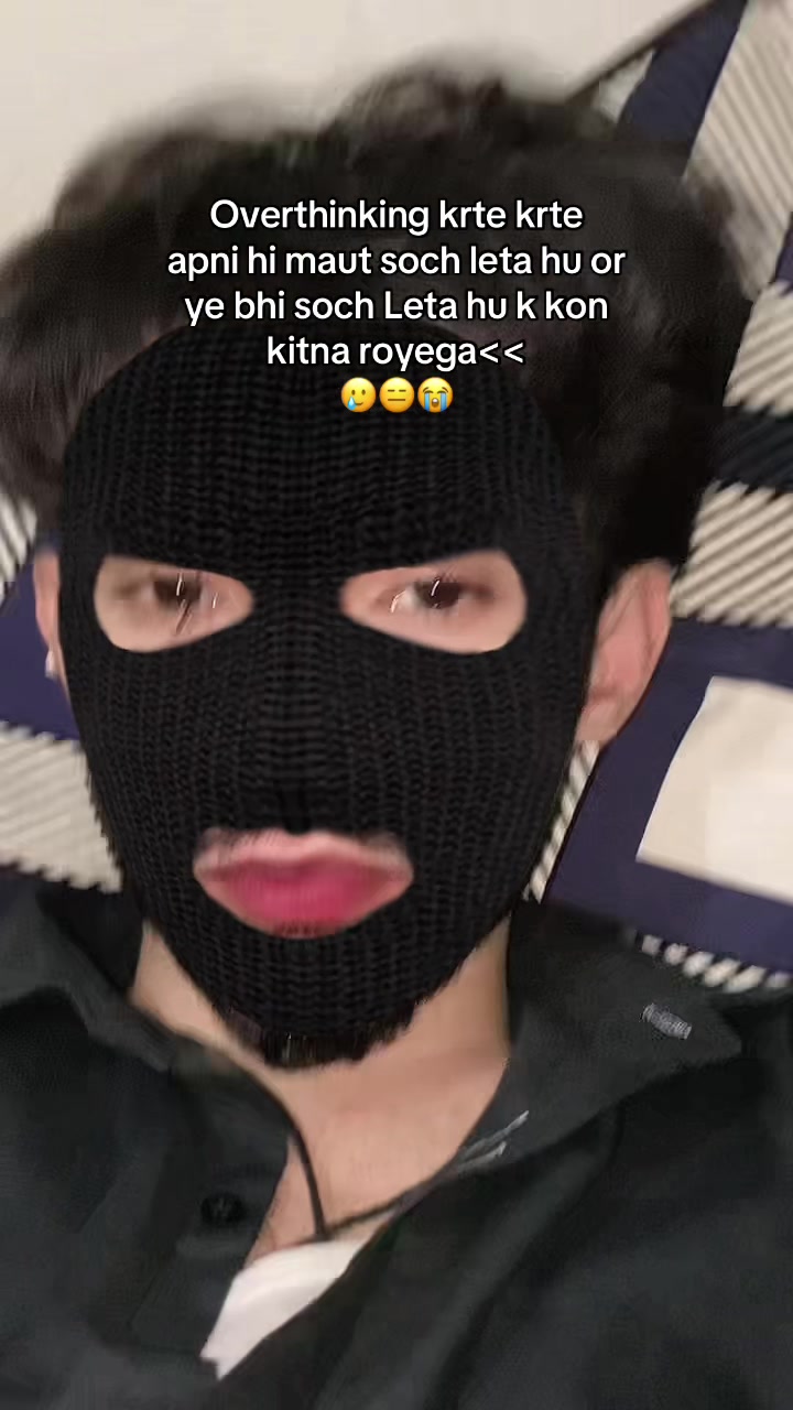 @𓆩𝐒𝐡𝐚𝐘𝐚𝐧🕊️
