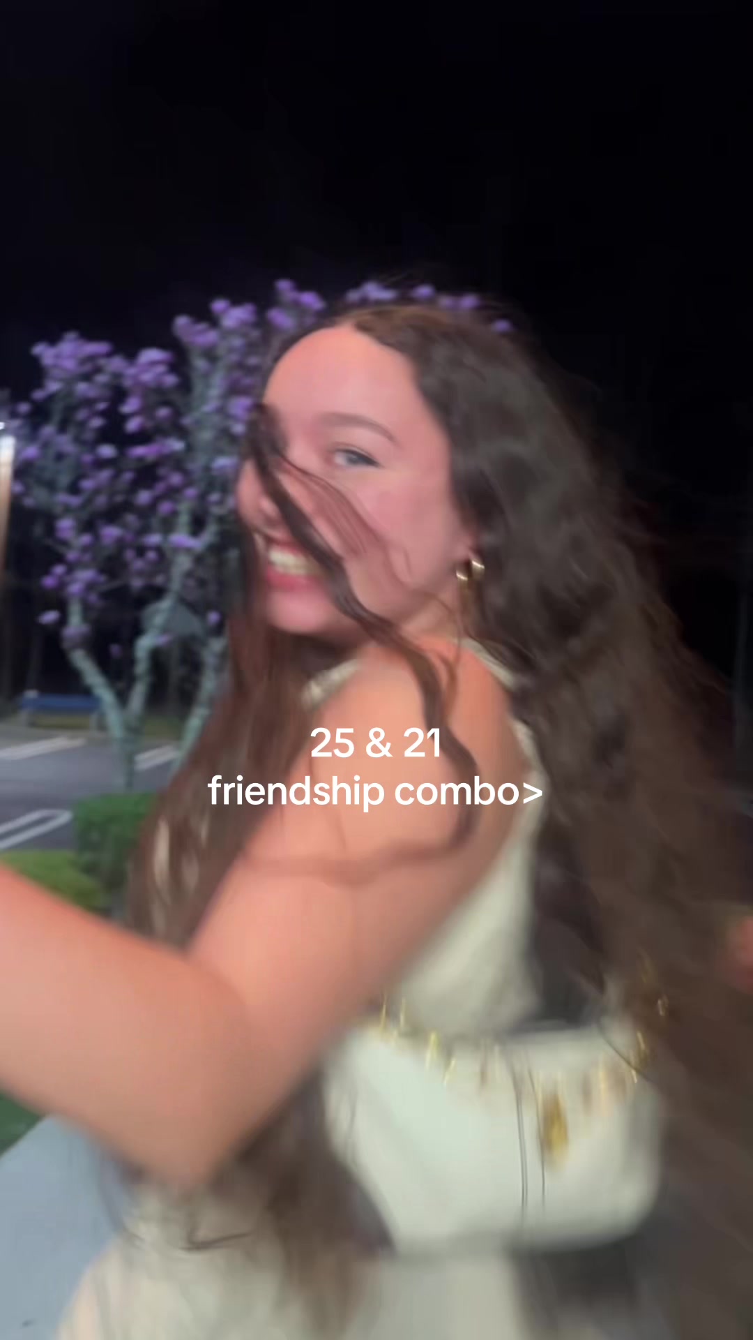 @Meyameya-bobaya