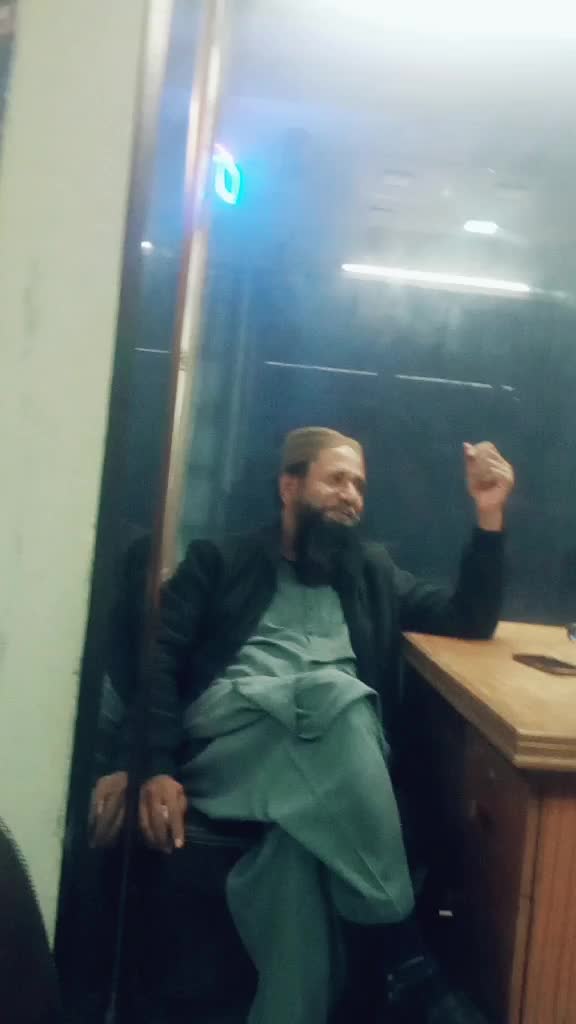 @anwarmeo152