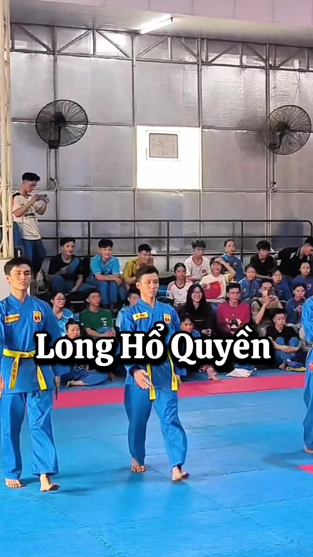 @Đặng Hoàng Học