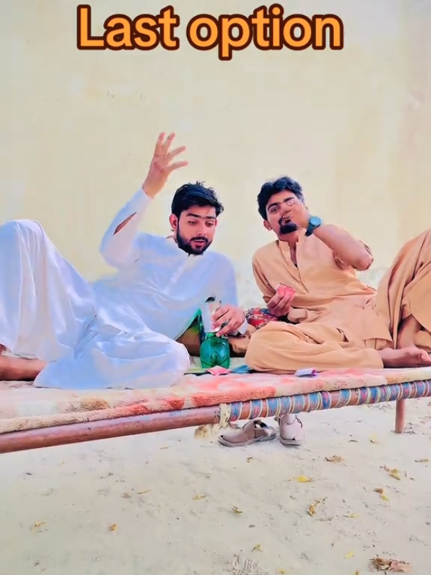 @zameersraiki🥀