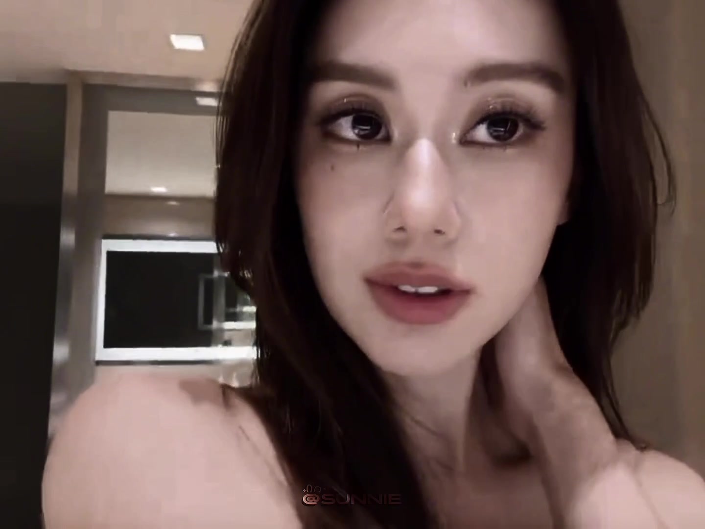 @Sunnie.🐣