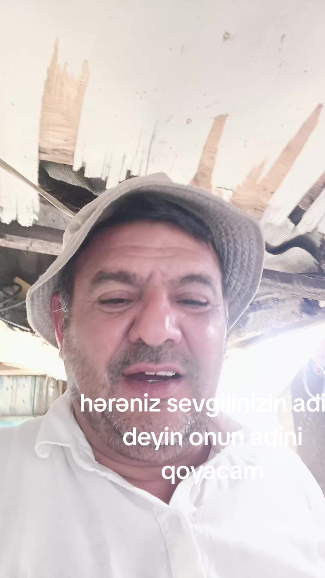 @l&uuml;t___Eşqin