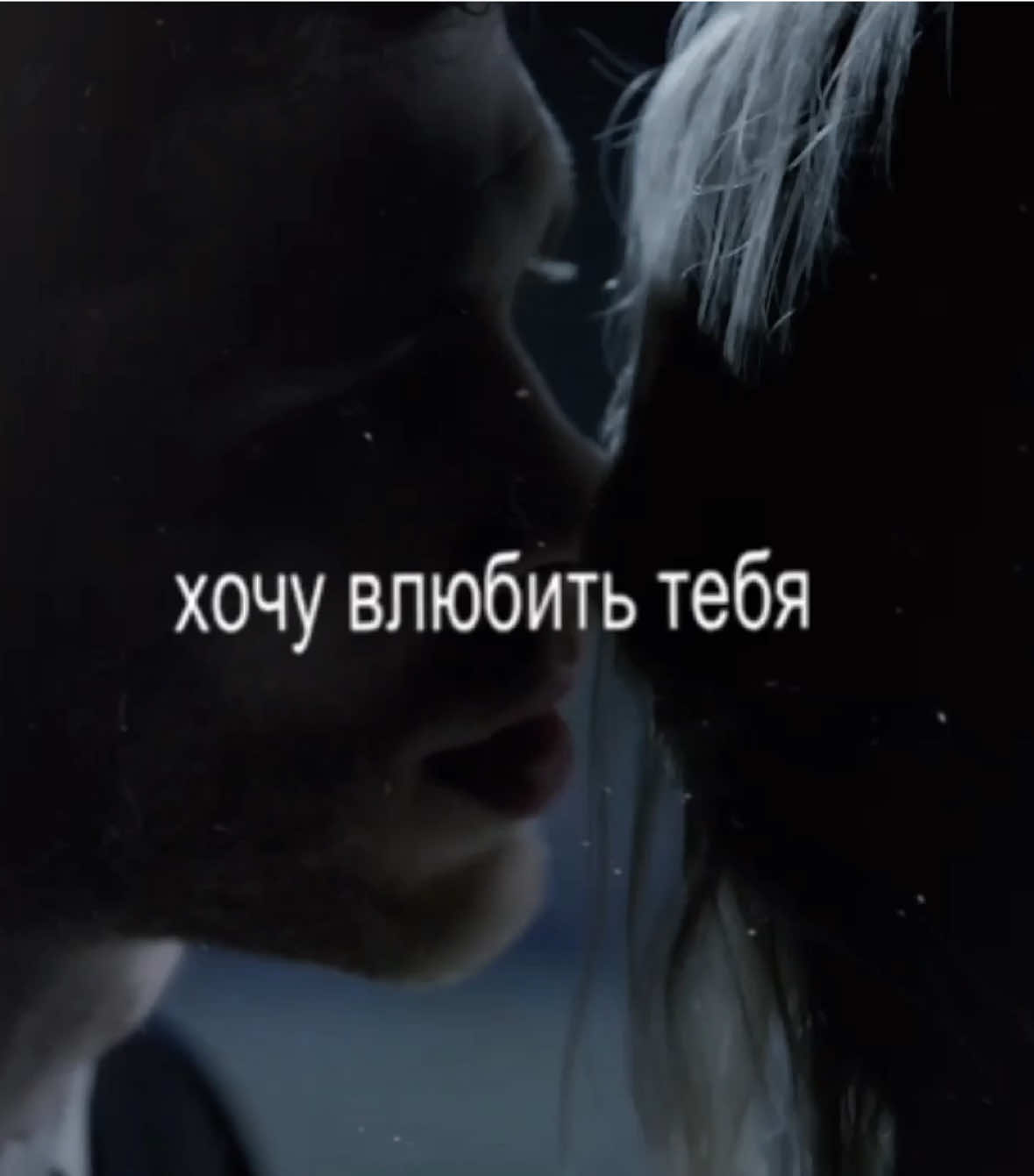 @𝑀imka