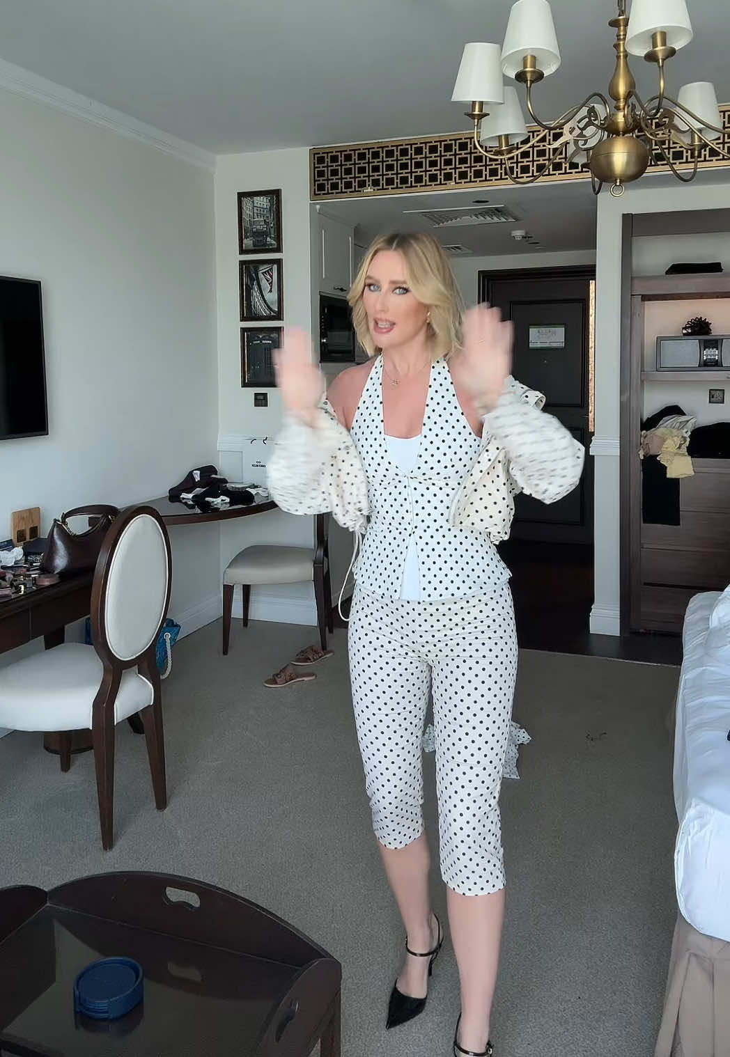 @christina_tiktok1