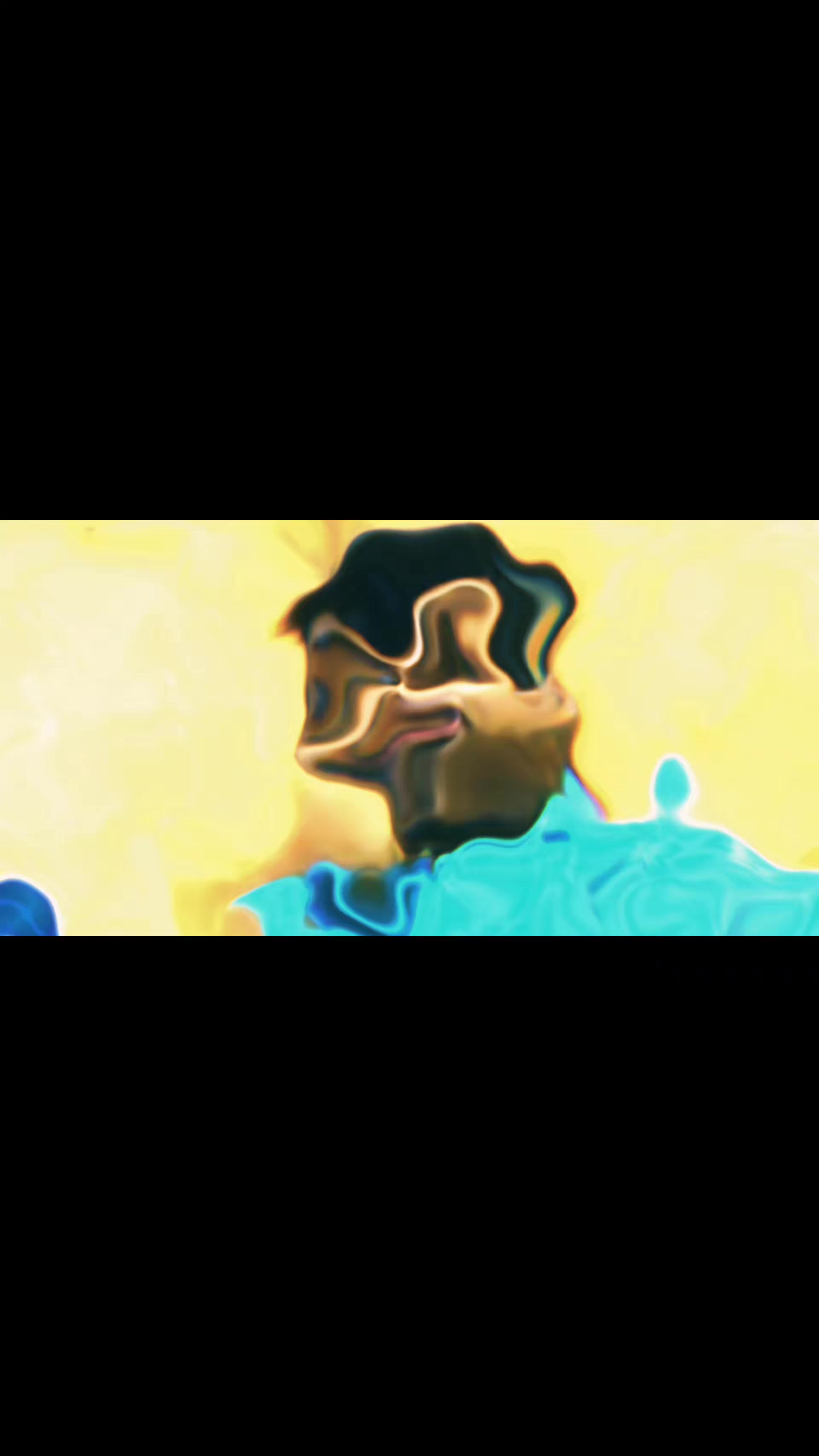 @𝓜𝓓. 𝓡𝓞𝓑𝓘𝓝. 𝓗𝓞𝓢𝓢𝓔𝓝
