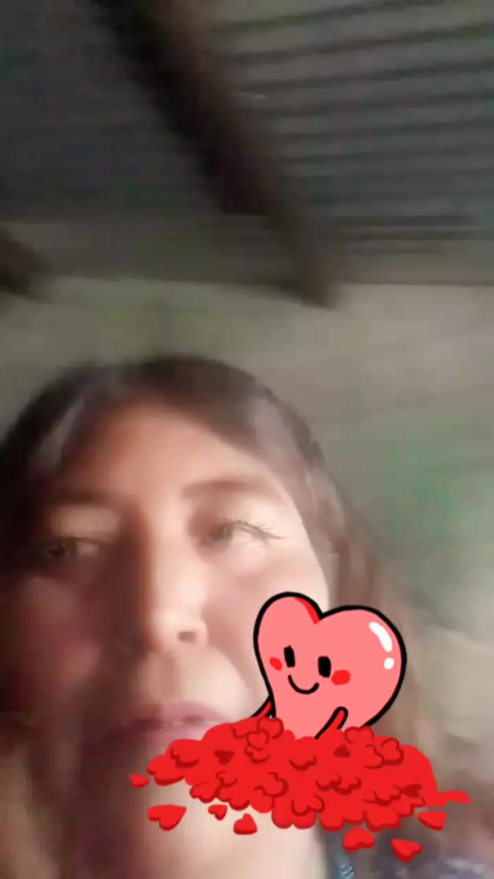 @Lastor