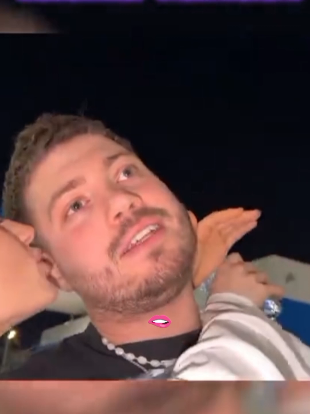 @анар и симкаа