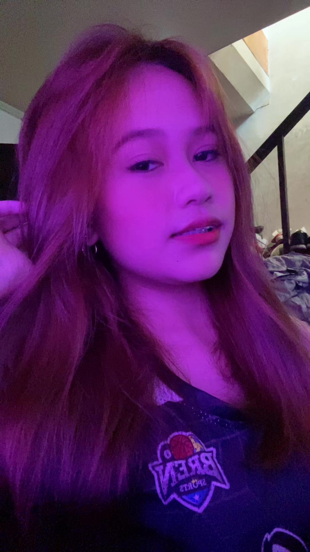 @Ysabel