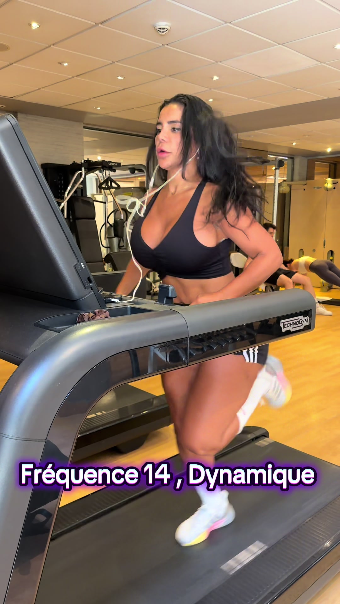 @Soraya_riffy_off