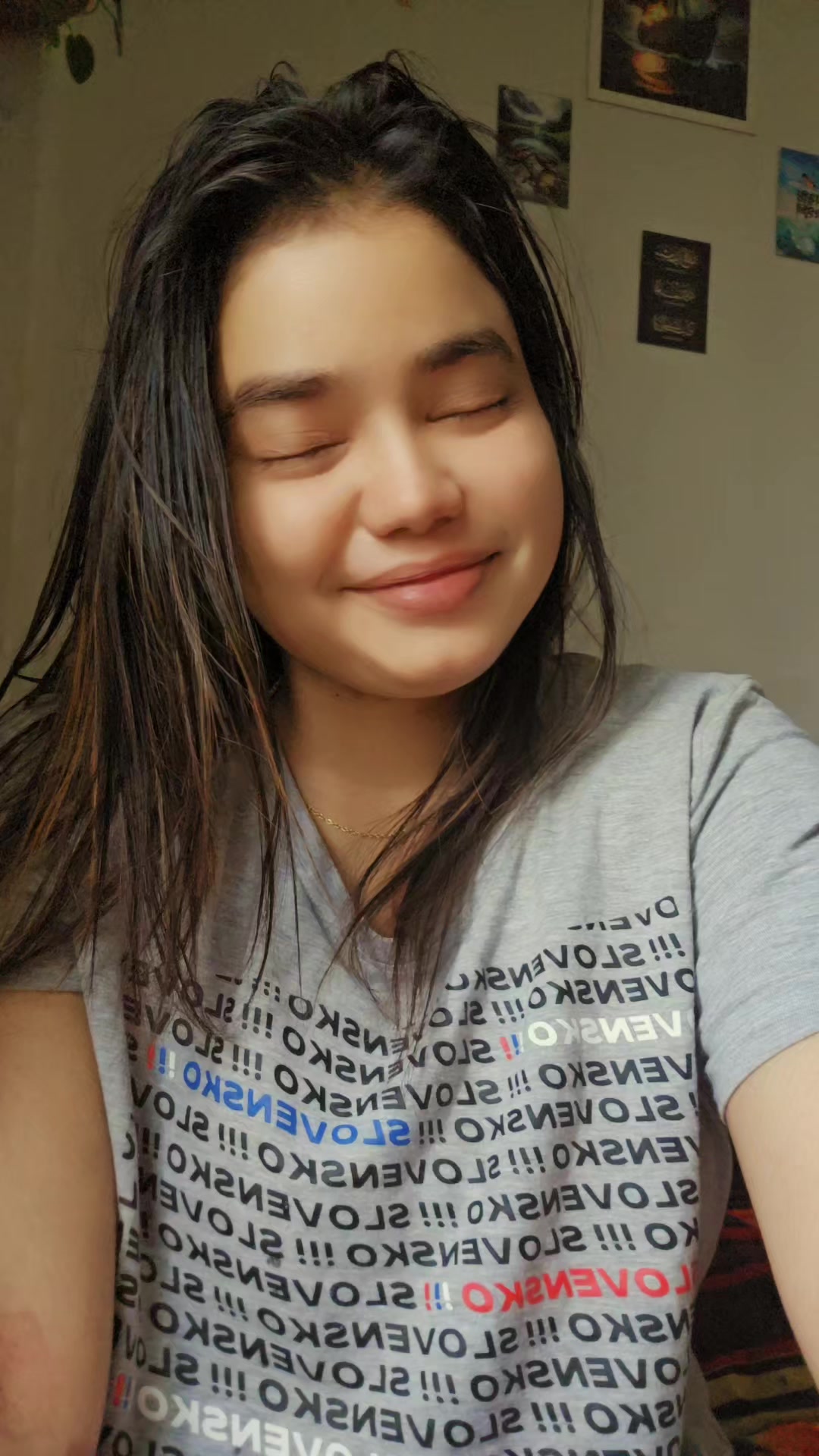 @Sabiha Surmila