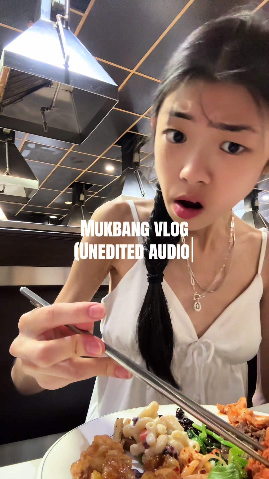 @Tuffela