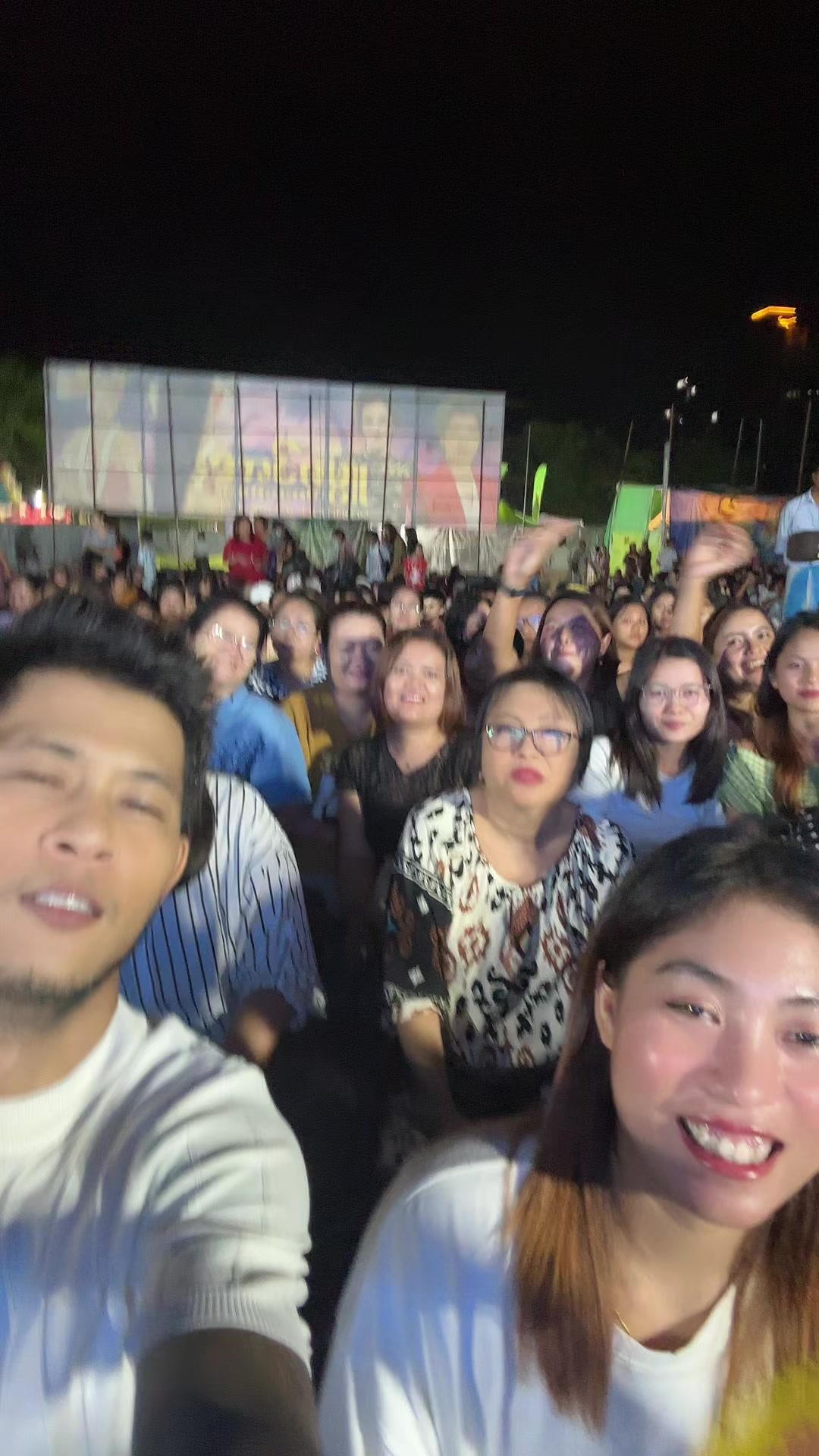 @Yann CC